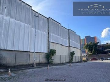 Foto do imóvel Outro Imóvel em Barueri