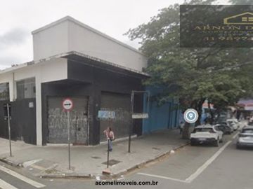 Osasco Osasco/SP