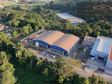 Image Description