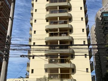 Barueri Barueri/SP