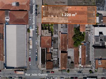 Santos Santos/SP