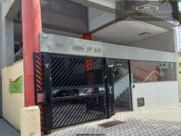 Image Description