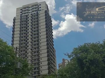 Barueri Barueri/SP