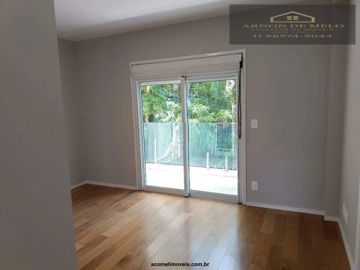 Foto do imóvel Casa em Barueri