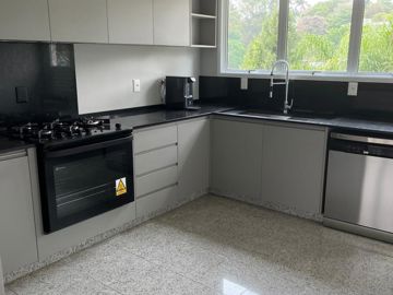 Foto do imóvel Casa em Barueri