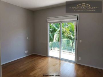 Foto do imóvel Casa em Barueri