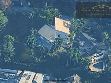 Foto do imóvel Casa em Barueri