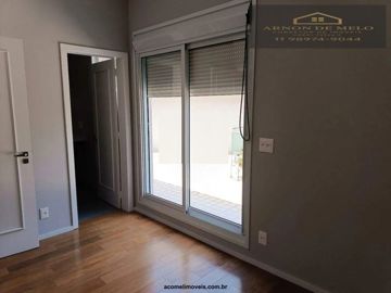 Foto do imóvel Casa em Barueri