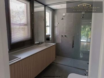 Foto do imóvel Casa em Barueri