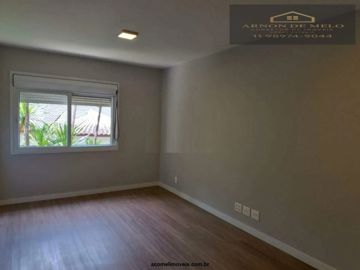 Foto do imóvel Casa em Barueri