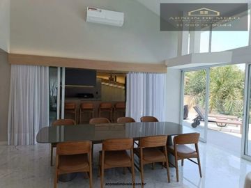 Foto do imóvel Casa em Barueri