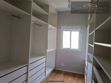 Foto do imóvel Casa em Barueri