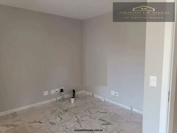 Foto do imóvel Casa em Barueri