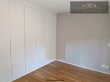 Foto do imóvel Casa em Barueri