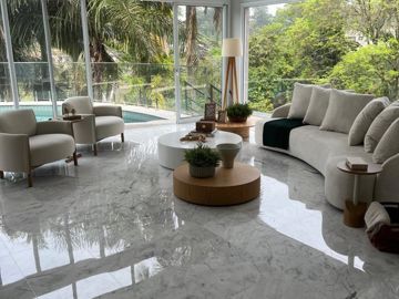 Foto do imóvel Casa em Barueri