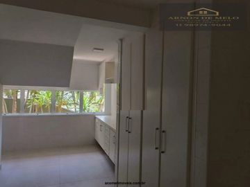 Foto do imóvel Casa em Barueri