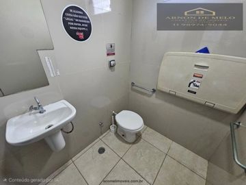 Foto do imóvel Outro Imóvel em Peruibe