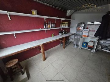 Foto do imóvel Outro Imóvel em Peruibe