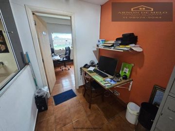 Foto do imóvel Outro Imóvel em Peruibe