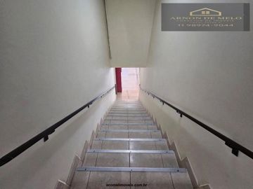 Foto do imóvel Outro Imóvel em Peruibe