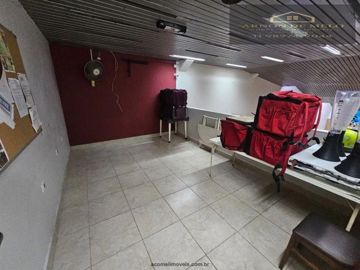 Foto do imóvel Outro Imóvel em Peruibe