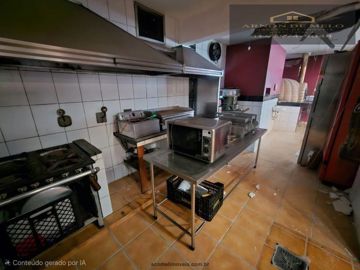 Foto do imóvel Outro Imóvel em Peruibe
