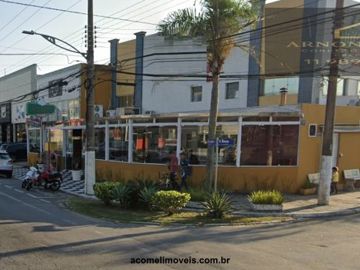 Foto do imóvel Outro Imóvel em Peruibe