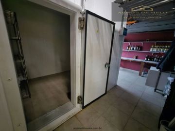 Foto do imóvel Outro Imóvel em Peruibe