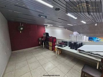 Foto do imóvel Outro Imóvel em Peruibe