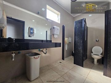 Foto do imóvel Outro Imóvel em Peruibe