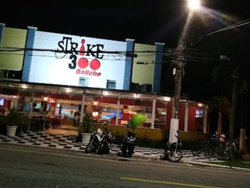Foto do imóvel Outro Imóvel em Peruibe