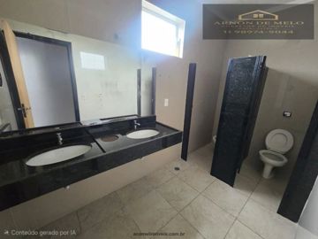 Foto do imóvel Outro Imóvel em Peruibe