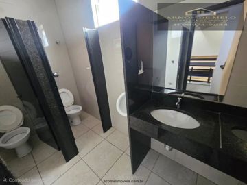 Foto do imóvel Outro Imóvel em Peruibe