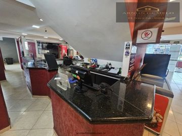 Foto do imóvel Outro Imóvel em Peruibe