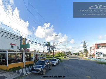 Foto do imóvel Outro Imóvel em Peruibe