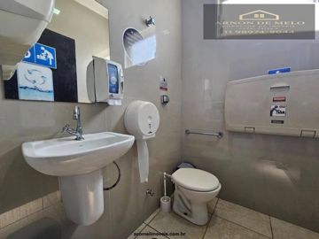 Foto do imóvel Outro Imóvel em Peruibe