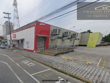 Foto do imóvel Outro Imóvel em Peruibe