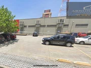 Foto do imóvel Outro Imóvel em Peruibe