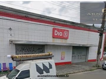 Foto do imóvel Outro Imóvel em Peruibe