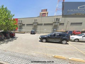 Foto do imóvel Outro Imóvel em Peruibe