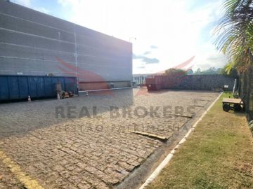 Foto do imóvel Outro Imóvel em Barueri