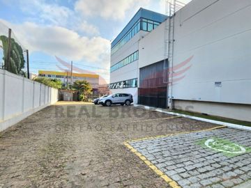 Foto do imóvel Outro Imóvel em Barueri