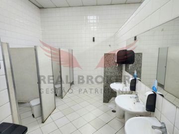 Foto do imóvel Outro Imóvel em Barueri