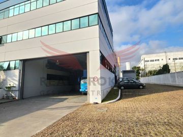 Foto do imóvel Outro Imóvel em Barueri