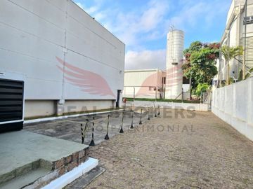 Foto do imóvel Outro Imóvel em Barueri