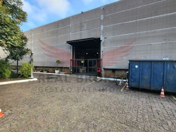 Foto do imóvel Outro Imóvel em Barueri