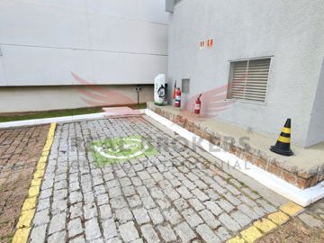 Foto do imóvel Outro Imóvel em Barueri