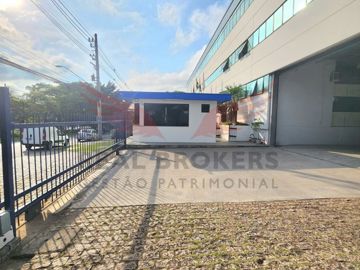 Foto do imóvel Outro Imóvel em Barueri
