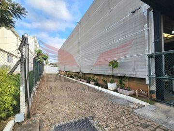 Foto do imóvel Outro Imóvel em Barueri