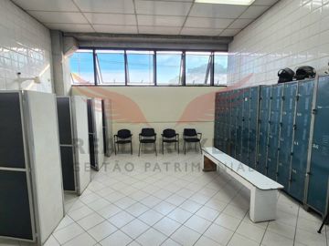 Foto do imóvel Outro Imóvel em Barueri
